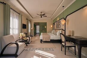 Grand Signature by M Village Hoi An Resort