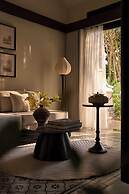 Grand Signature by M Village Hoi An Resort