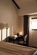 Grand Signature by M Village Hoi An Resort