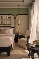 Grand Signature by M Village Hoi An Resort