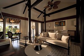 Grand Signature by M Village Hoi An Resort