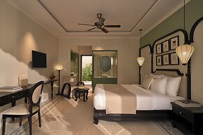 Grand Signature by M Village Hoi An Resort