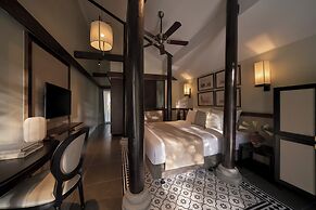 Grand Signature by M Village Hoi An Resort