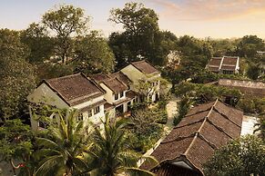 Grand Signature by M Village Hoi An Resort