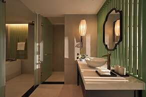 Grand Signature by M Village Hoi An Resort