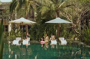 Grand Signature by M Village Hoi An Resort