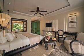 Grand Signature by M Village Hoi An Resort