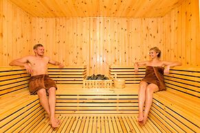 Mulberry Collection Silk Village