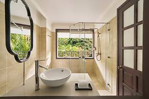 Grand Signature by M Village Hoi An Resort