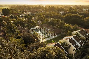 Grand Signature by M Village Hoi An Resort