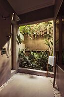 Grand Signature by M Village Hoi An Resort