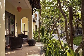 Grand Signature by M Village Hoi An Resort