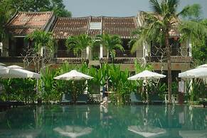 Grand Signature by M Village Hoi An Resort