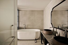 Grand Signature by M Village Hoi An Resort