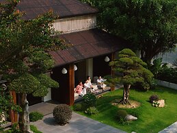 Grand Signature by M Village Hoi An Resort
