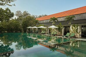 Grand Signature by M Village Hoi An Resort
