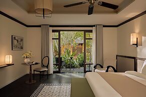 Grand Signature by M Village Hoi An Resort