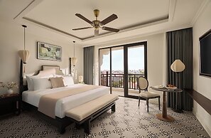 Grand Signature by M Village Hoi An Resort