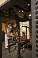 Grand Signature by M Village Hoi An Resort