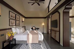 Grand Signature by M Village Hoi An Resort