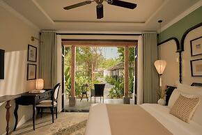 Grand Signature by M Village Hoi An Resort