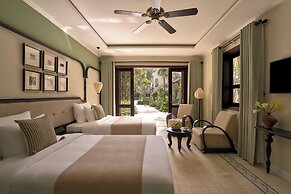 Grand Signature by M Village Hoi An Resort