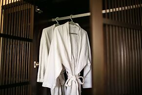 Mulberry Collection Silk Village