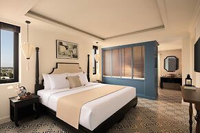Grand Signature by M Village Hoi An Resort