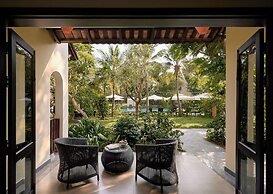 Grand Signature by M Village Hoi An Resort