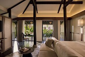 Grand Signature by M Village Hoi An Resort