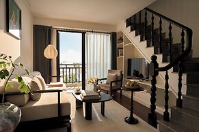 Grand Signature by M Village Hoi An Resort