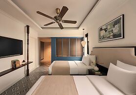 Grand Signature by M Village Hoi An Resort