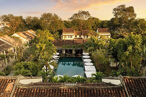Grand Signature by M Village Hoi An Resort