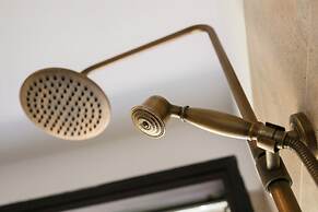 Mulberry Collection Silk Village