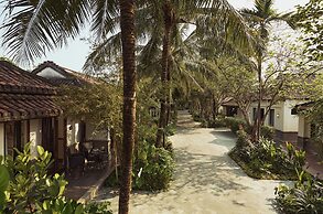 Grand Signature by M Village Hoi An Resort
