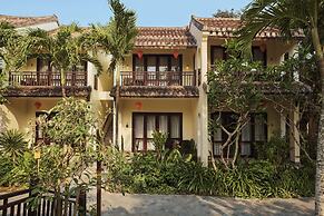 Grand Signature by M Village Hoi An Resort