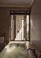 Grand Signature by M Village Hoi An Resort