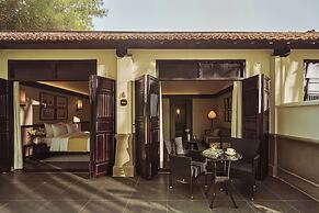Grand Signature by M Village Hoi An Resort