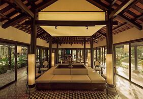 Grand Signature by M Village Hoi An Resort