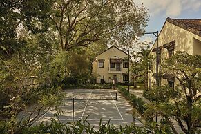 Grand Signature by M Village Hoi An Resort