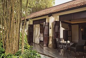 Grand Signature by M Village Hoi An Resort