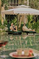 Grand Signature by M Village Hoi An Resort