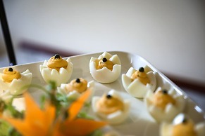 Mulberry Collection Silk Village