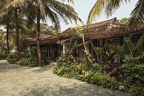 Grand Signature by M Village Hoi An Resort