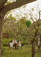 Grand Signature by M Village Hoi An Resort
