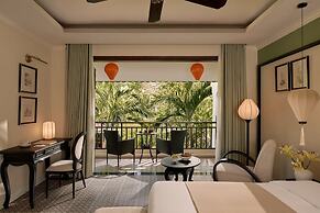 Grand Signature by M Village Hoi An Resort