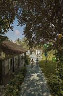 Grand Signature by M Village Hoi An Resort