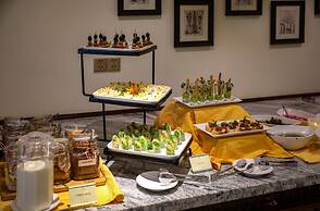 Mulberry Collection Silk Village