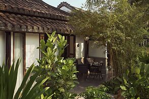 Grand Signature by M Village Hoi An Resort