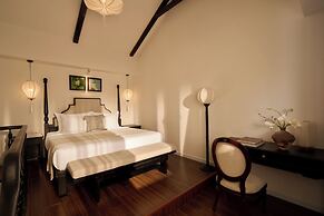 Grand Signature by M Village Hoi An Resort